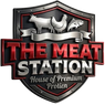 The Meat Station